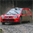 Wallpaper Mitsubishi Lancer WRC icon