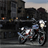Wallpaper Moto Guzzi V7 Racer icon