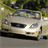 Wallpaper of Lexus SC430 icon