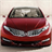 Wallpaper of Lincoln MKZ APK Download