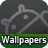 Android Wallpapers icon