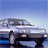 Wallpapers Ford Sierra icon