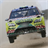 Wallpapers Ford Team WRC 1.0