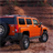 Wallpapers Hummer H3 icon