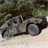 Wallpapers Hummer HMMWV icon