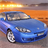 Wallpapers Hyundai Tiburon 1.0