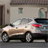 Wallpapers Hyundai Tucson icon