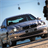 Wallpapers Jaguar X Type icon