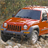 Wallpapers Jeep Liberty version 1.0