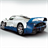 Wallpapers Maserati MC12 icon