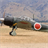 Wallpapers Mitsubishi A6M Zero icon