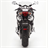 Wallpapers with Honda VFR APK Download