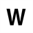 WapTrick icon