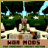 War Mods for Minecraft icon