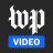 WP Video icon