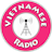 Vietnam Radio icon