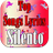 Top Watch Me Silento icon