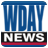 Watch WDAY icon