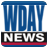 Watch WDAY APK Download