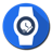 Watch Face Builder icon