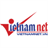 VietNamNet icon