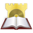 Watchtower Library 2012- eactech icon