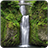 Live waterfalls icon