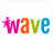 Wave Keyboard version 1.32