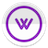 Wavecast icon
