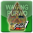 Wayang Purwo 1