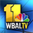 WBAL icon