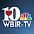 WBIR-TV icon