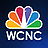 WCNC.com icon