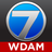 WDAM News icon