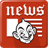 Vikatan News icon