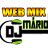 Descargar WEB MIX DJ MÁRIO