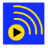 Webradio icon