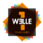 Welle1 APK Download