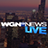 WGNTV Live APK Download