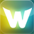 WGospel icon