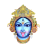 Vindhyeshvari Chalisa 1.0