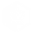 White Box Icon Pack icon
