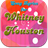 Whitney Houston 1.4