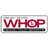WHOP 1230 AM and 95.3 FM version 6.37