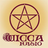 Wicca Radio version 4.0.8