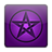 Wicca Ritual icon