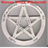 Descargar Wiccan Wicca Witchcraft
