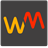 WidgetMaker icon