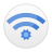 WiFi Scheduler Pro icon