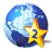 WikiMobile 2 icon